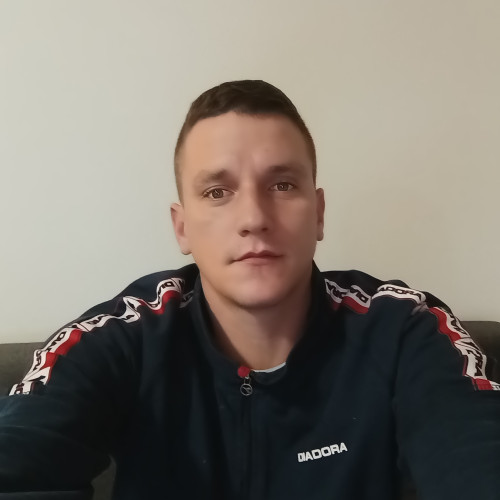 Djordje M. profile photo