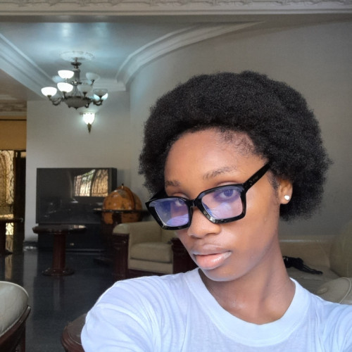 Jerrylyn I. profile photo