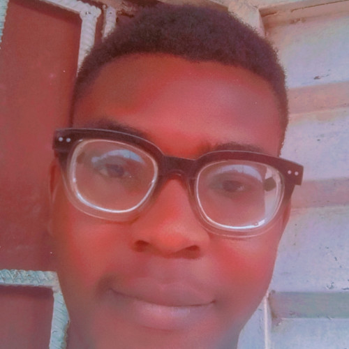 Isaac  K. profile photo