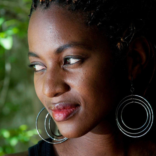 Lerato P. profile photo