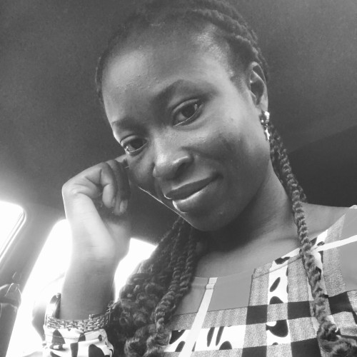 Busola  T.