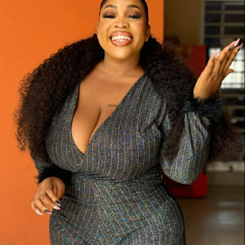 Queen C.