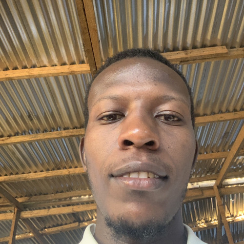 Mohamed H. profile photo