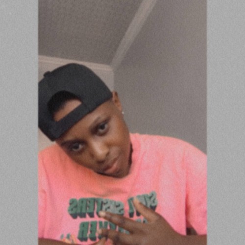 Ashley  M. profile photo