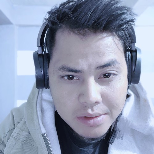 Mishal K. profile photo