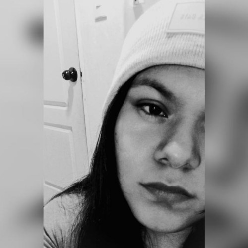 Jacky T.