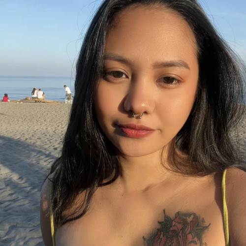 Patricia  C. profile photo