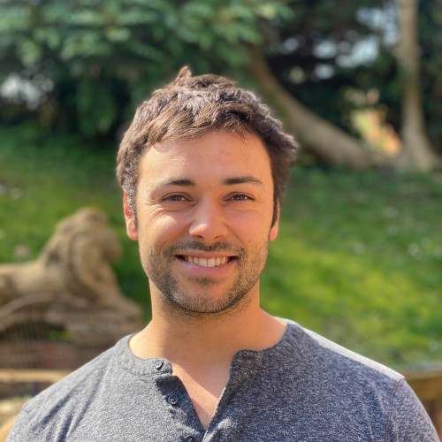 Alexander  L. profile photo