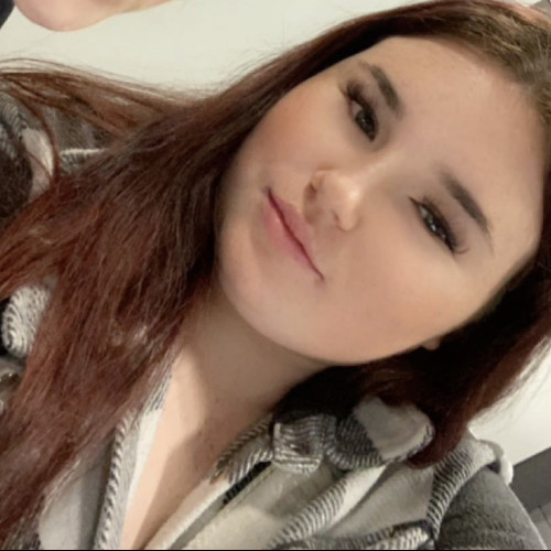 Brooke R. profile photo