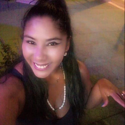 Morena S.