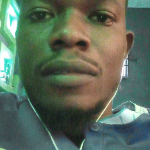 Akinwande Adewale  T.