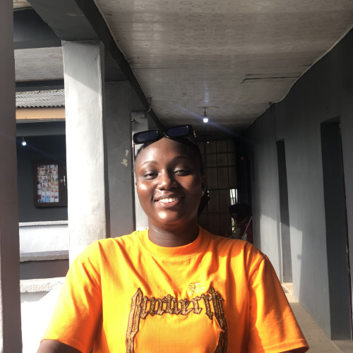 Oluwapelumi O. profile photo