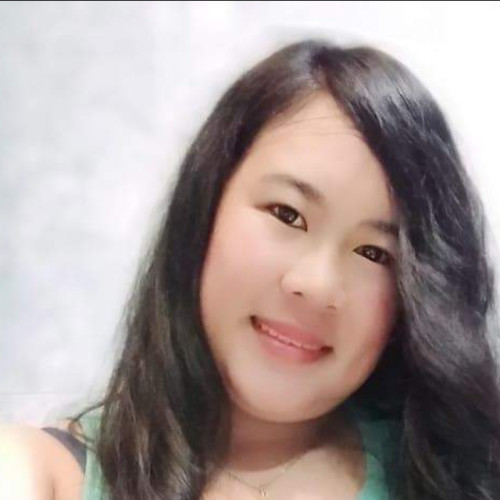 Mayflor  G. profile photo