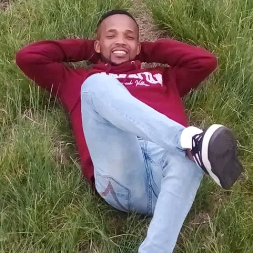 Prince M.