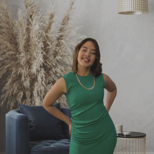 Estrella  M. profile photo