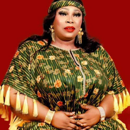Adetoun A.