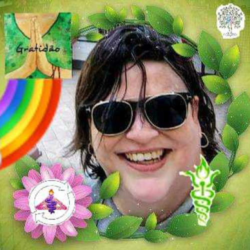 Babi L. profile photo