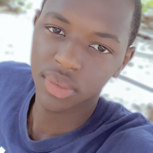 Muhammed C.