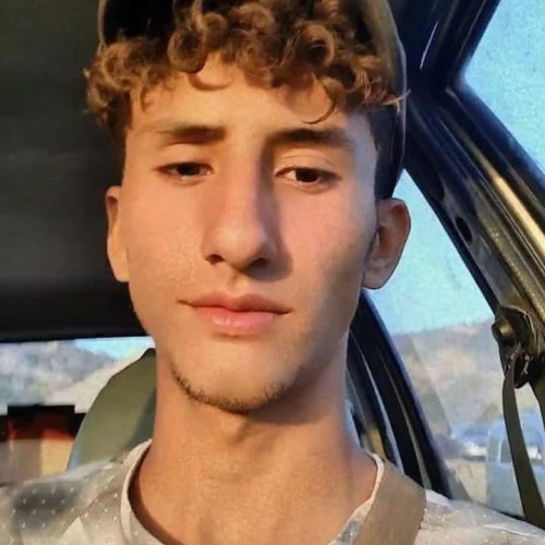 Kai B. profile photo