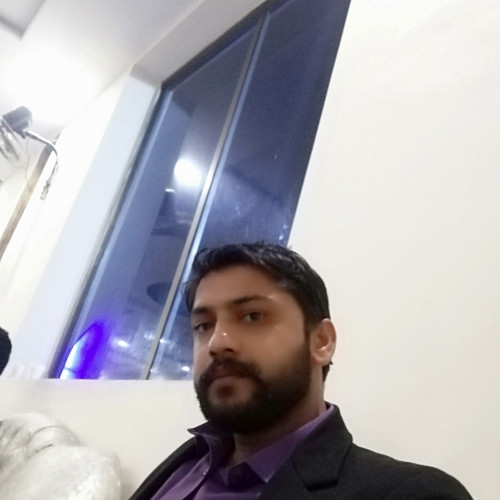 Osman M. profile photo