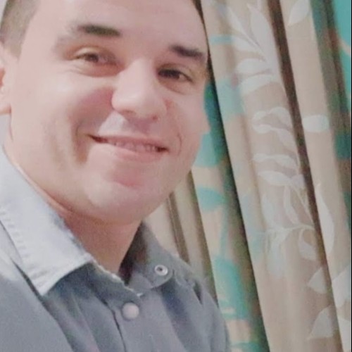 Ali W. profile photo