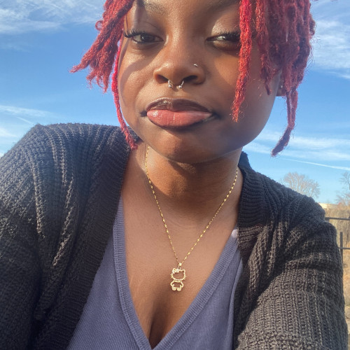Mandiii F. profile photo