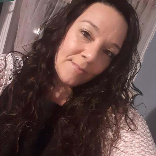 Dana B. profile photo