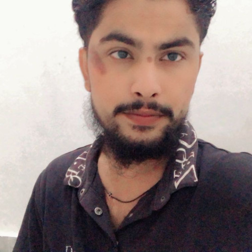 Mohd F.