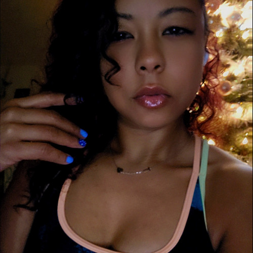 Tina W. profile photo