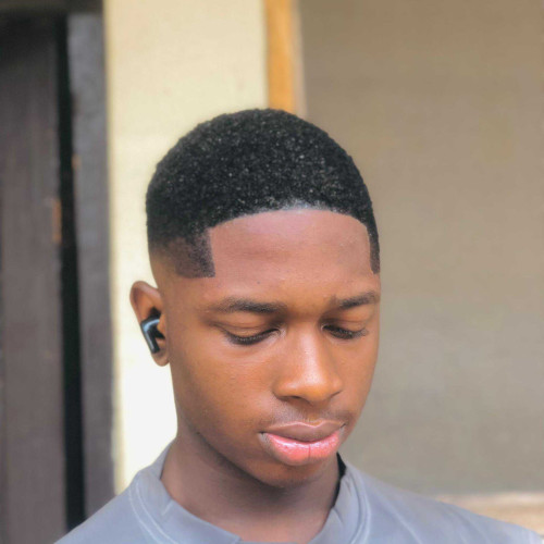 Josephat O. profile photo