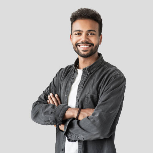 Samuel  A. profile photo
