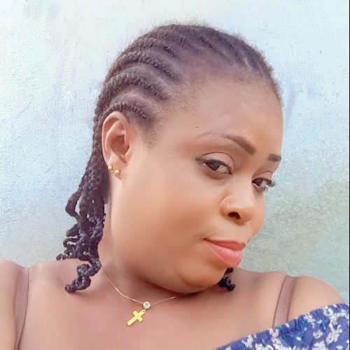 Tari M.