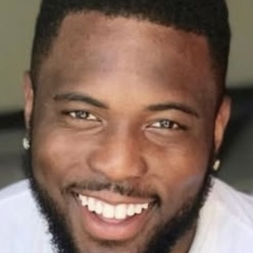 Gary P. profile photo