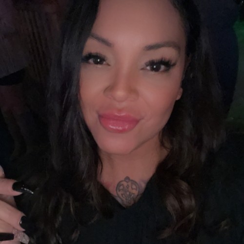 Starr C.