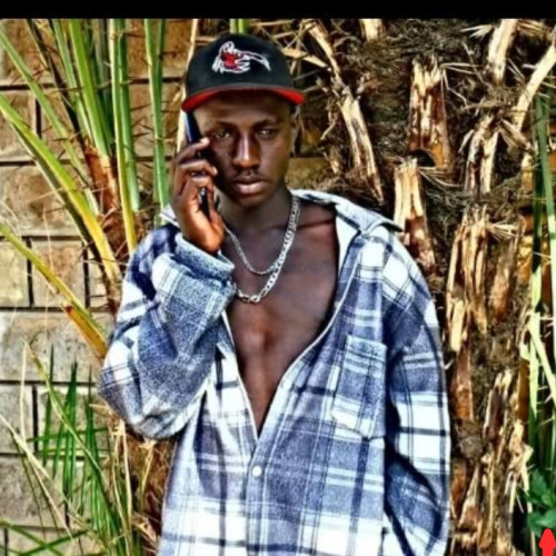 Hansel D. profile photo