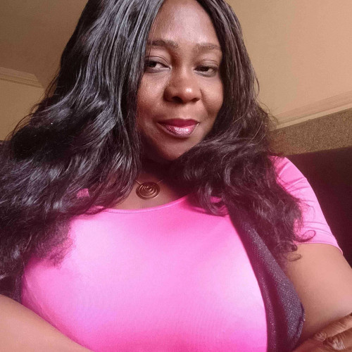 Christendom D. profile photo