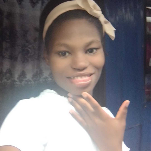 Regina M. profile photo