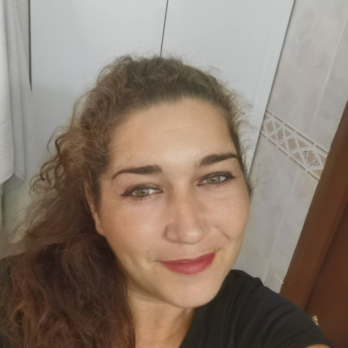Maria A. profile photo