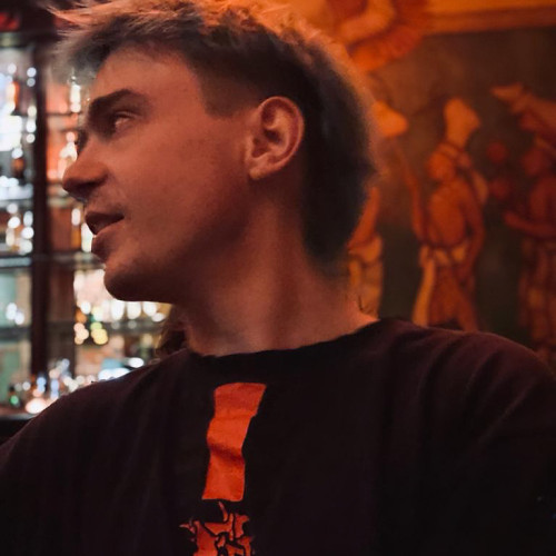 Hermes K. profile photo