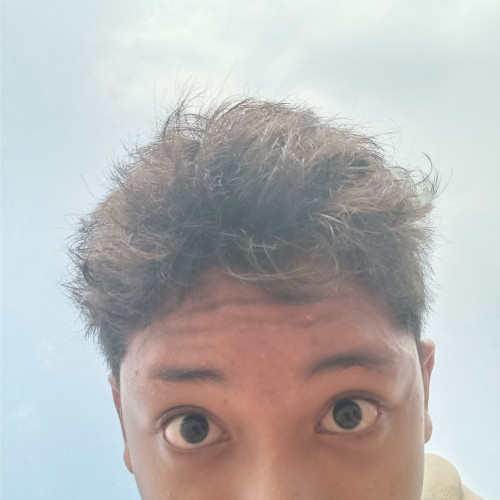 kipli h. profile photo