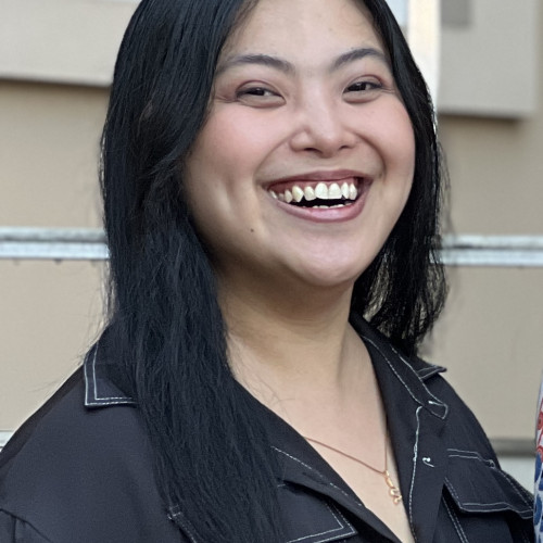 Kimberly C. profile photo
