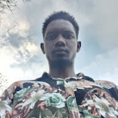 Developer T. profile photo