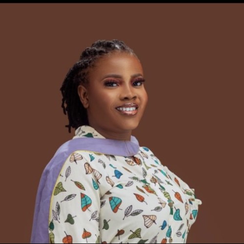 Omolola  O.
