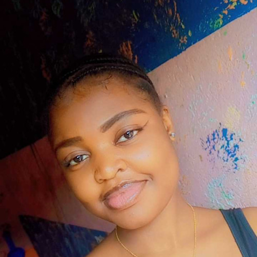 moru s. profile photo
