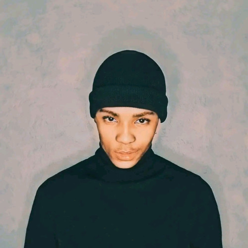 Paseka M.