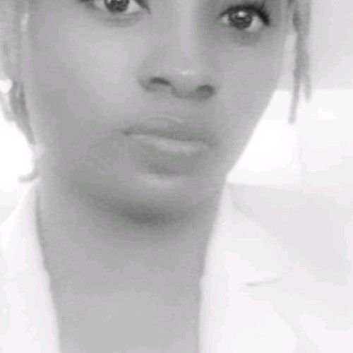 Oyeyemi O.