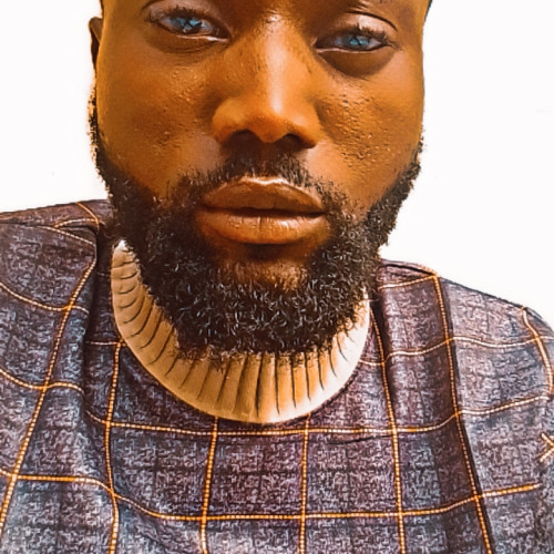 VICTOR  E. profile photo