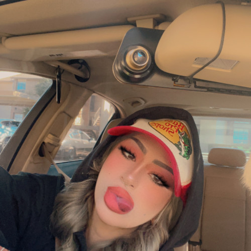 Megan M. profile photo