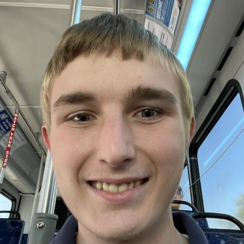 Jeremy S. profile photo
