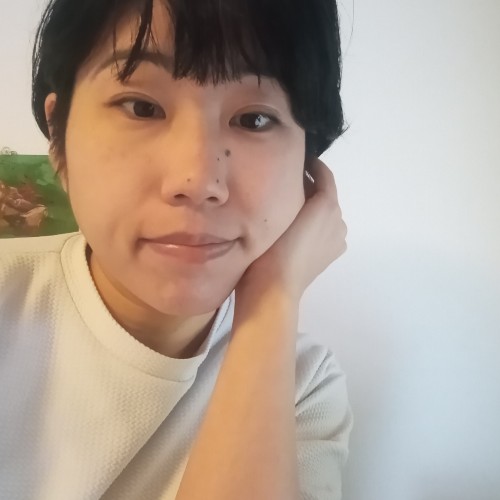 Masae S.